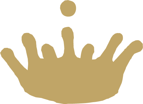 Agua Bendita US logo