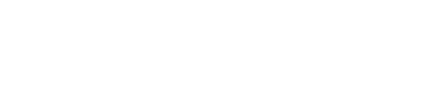 Cabinet Giant logo