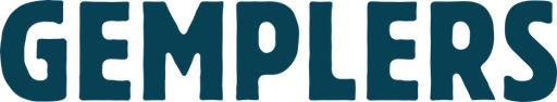Gemplers logo