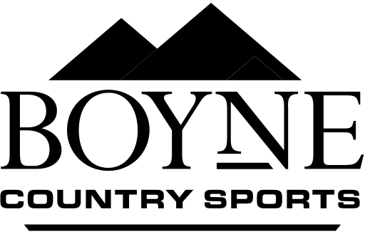 Boyne Country Sports logo