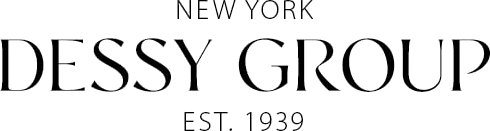 Dessy Group logo