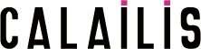 Calailis Beauty logo