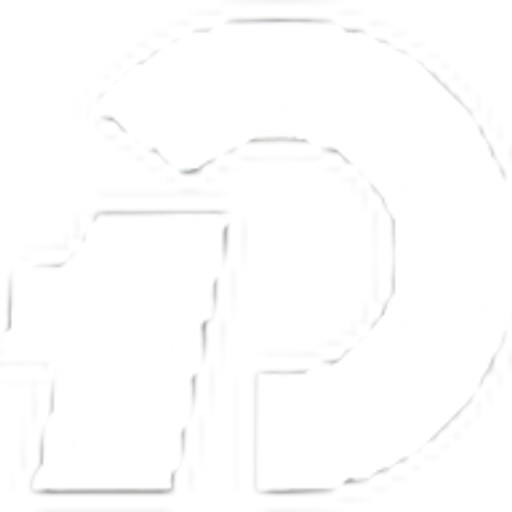 PSYLOS 1 logo
