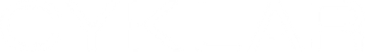 CYKLAR logo
