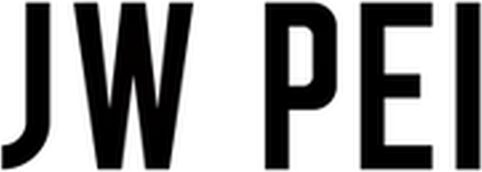 JW PEI logo