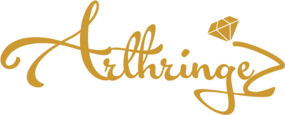 Arthringe logo