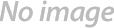 Yale Home logo