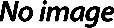 Yale Home logo