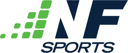 NF Sports logo