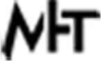 MyHackerTech logo