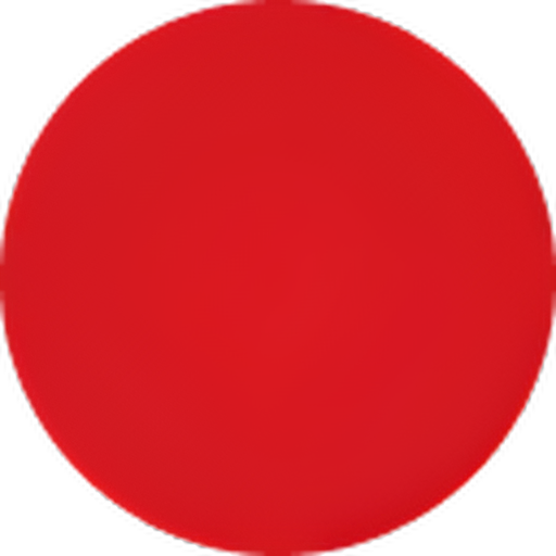 Nothing (R) logo