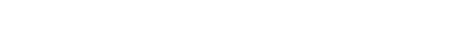 The Paris Review logo