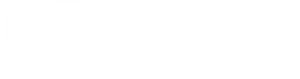 REVIVAL NEW YORK logo
