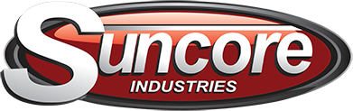 Suncore Industries logo