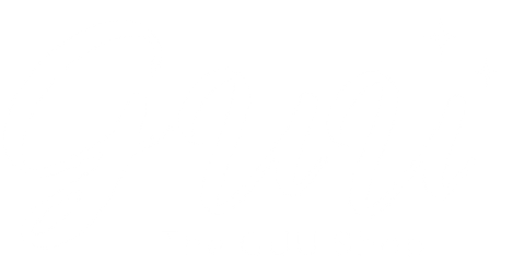 The GUU Shop logo