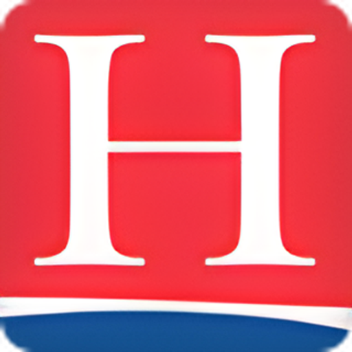 Heinemann logo