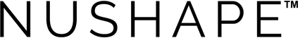 Nushape logo