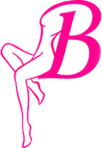 Bella Brazilian Wax logo