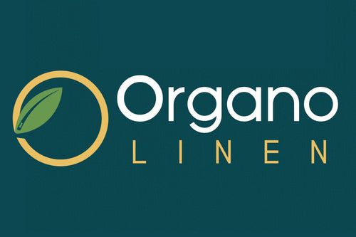 OrganoLinen logo