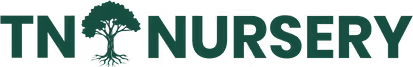 TN Nursery logo