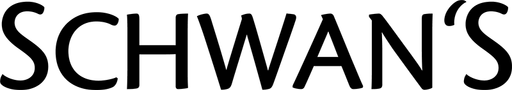 Schwan's Company logo