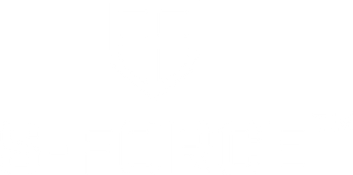 S-FORCE™ logo