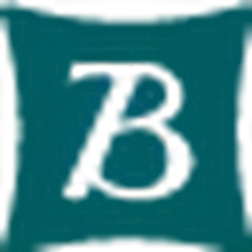 Burley logo
