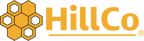 HillCo, LLC logo