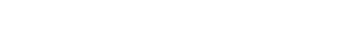 Tacticagear logo