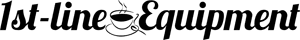 1st-line Equipment, LLC logo