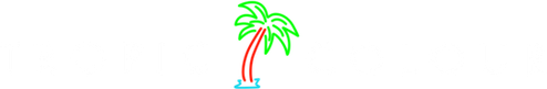 Tropic Colour logo