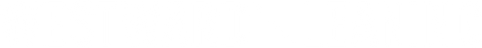 Westward Leaning logo
