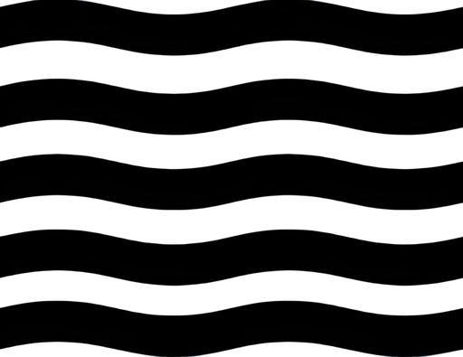 Bondi Active logo