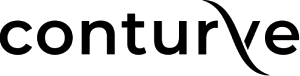 Conturve logo
