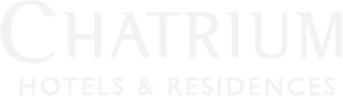 Chatrium Hotels & Residences logo