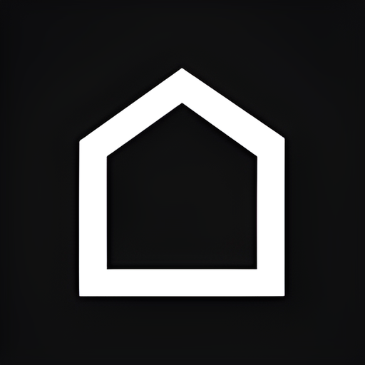 Dot and Bo logo