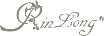 Rinlong Flower logo