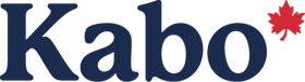 Kabo logo