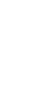 Father Sons logo