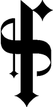 Father Sons logo