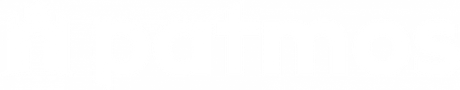 Patmos Hosting logo