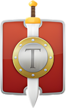 Travian Games GmbH logo