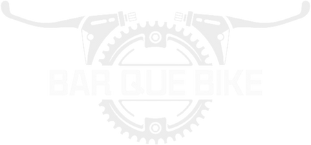 Barquebike logo