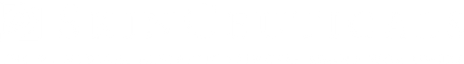 SkinCeuticals logo