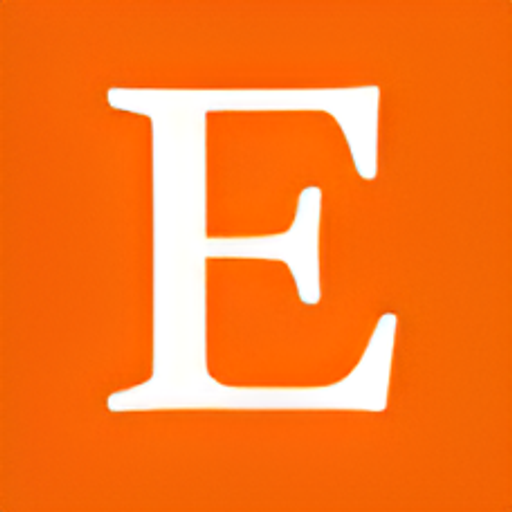Etsy logo