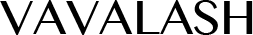 VAVALASH logo