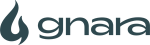 Gnara logo