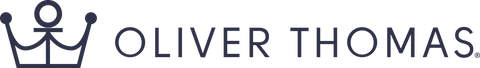 Oliver Thomas logo