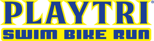 Playtri logo