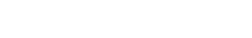 TV Ears logo